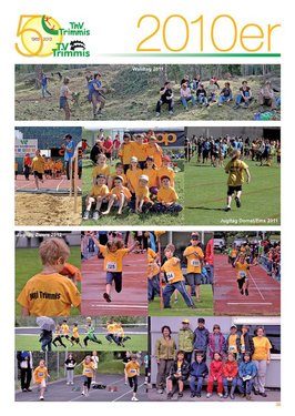 Click on the photo for the original