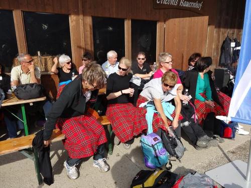 Click on the photo for the original