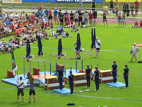 Click on the photo for the original