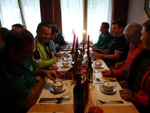 Click on the photo for the original