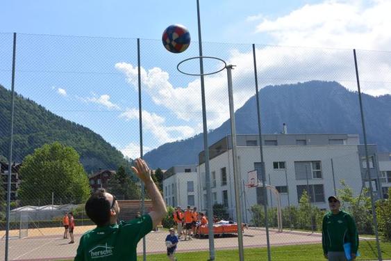 Click on the photo for the original