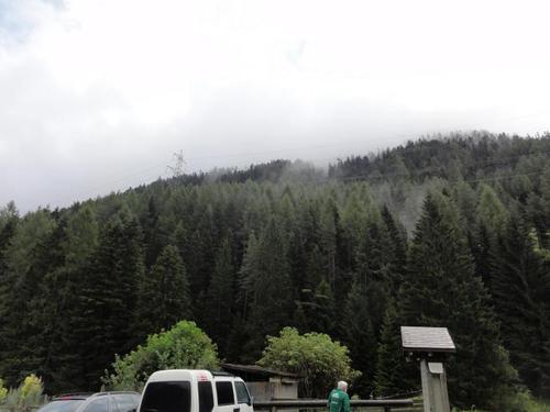 Click on the photo for the original