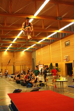 Click on the photo for the original