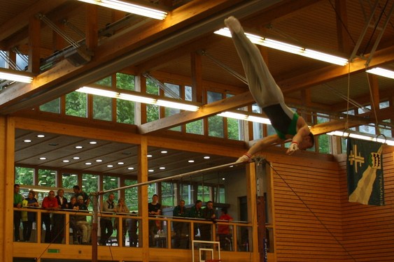 Click on the photo for the original