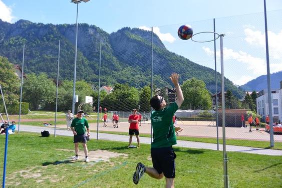 Click on the photo for the original