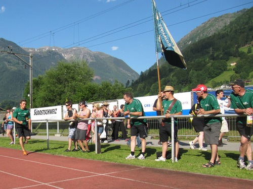 Click on the photo for the original