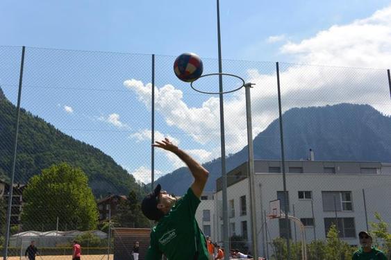 Click on the photo for the original