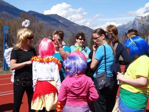 Click on the photo for the original