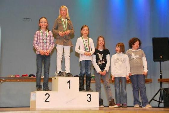 Click on the photo for the original