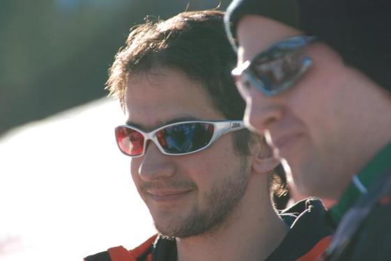 Click on the photo for the original