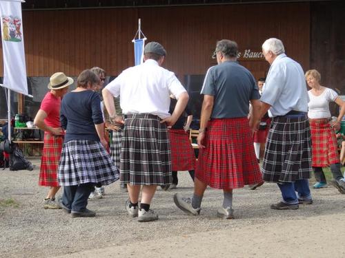 Click on the photo for the original