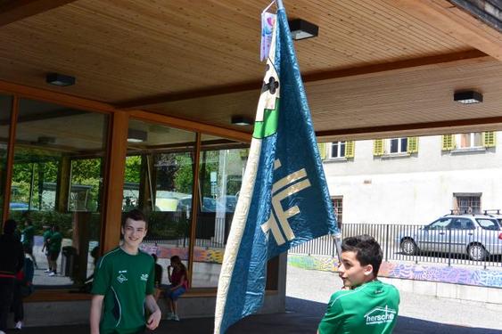 Click on the photo for the original