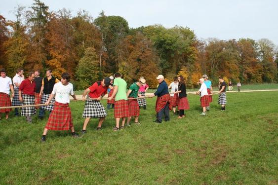 Click on the photo for the original