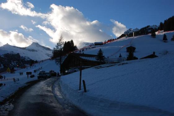 Click on the photo for the original