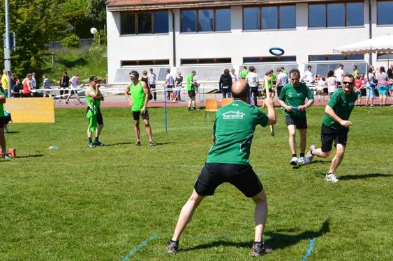 Click on the photo for the original