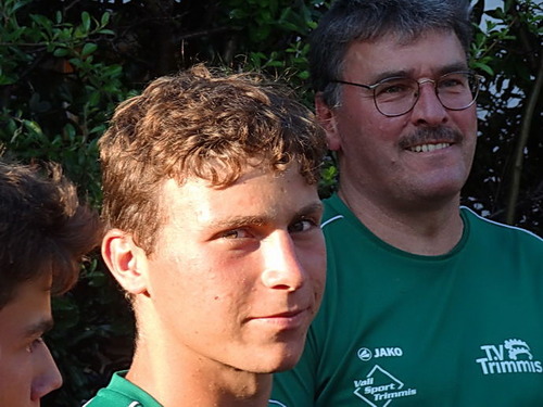 Click on the photo for the original