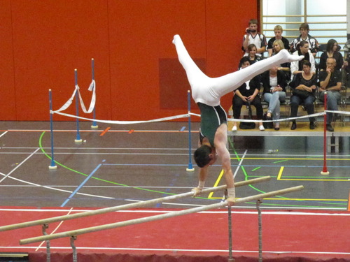 Click on the photo for the original