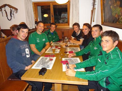 Click on the photo for the original