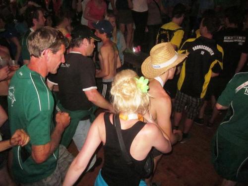 Click on the photo for the original