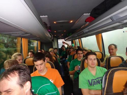 Click on the photo for the original