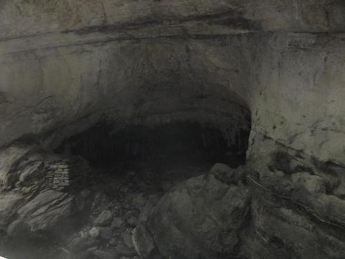 Click on the photo for the original