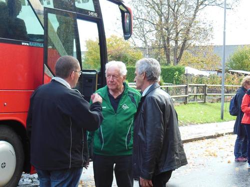 Click on the photo for the original