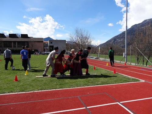 Click on the photo for the original