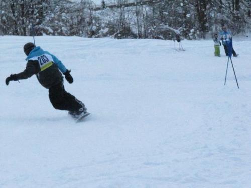 Click on the photo for the original