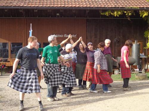 Click on the photo for the original