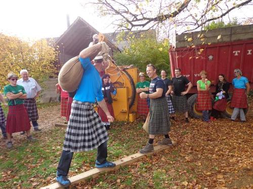 Click on the photo for the original