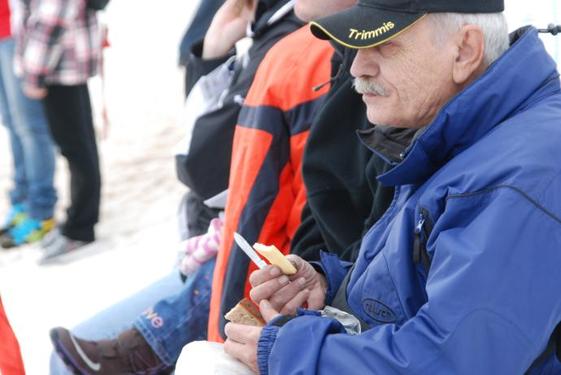 Click on the photo for the original