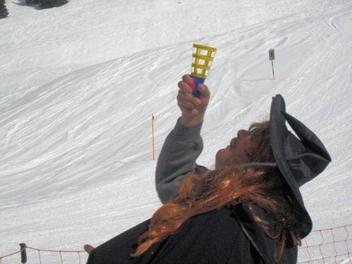 Click on the photo for the original