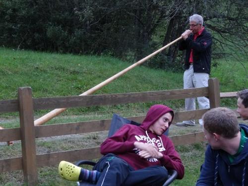 Click on the photo for the original