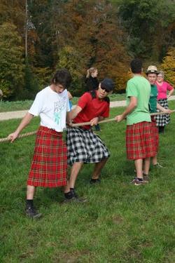 Click on the photo for the original