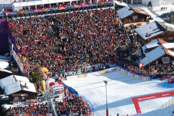 Click on the photo for the original