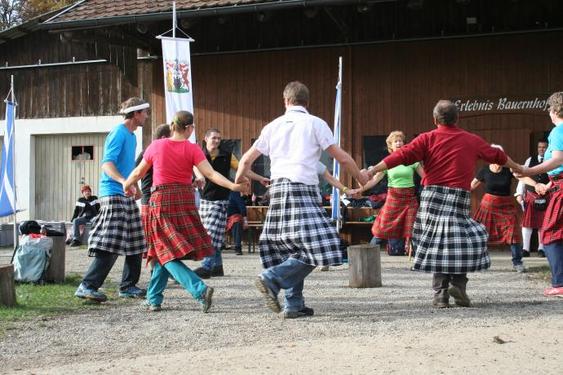 Click on the photo for the original