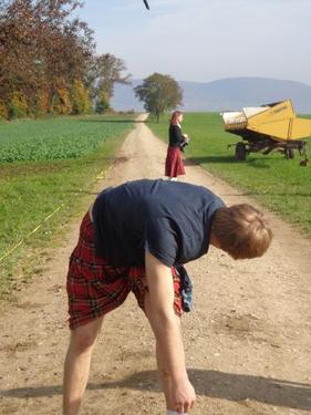 Click on the photo for the original