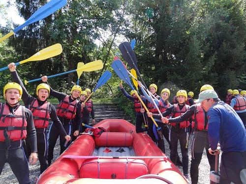 Click on the photo for the original