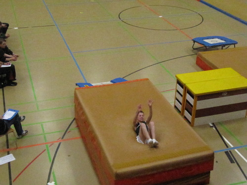 Click on the photo for the original