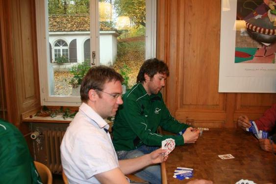 Click on the photo for the original