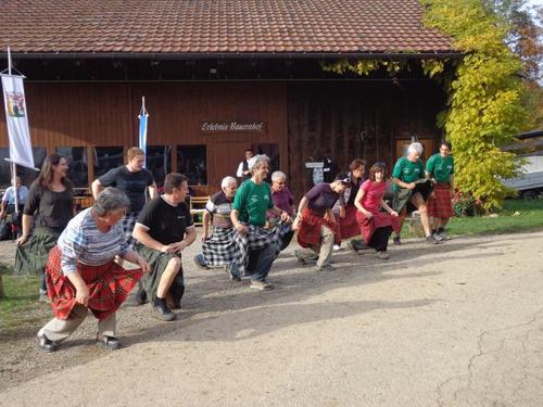 Click on the photo for the original