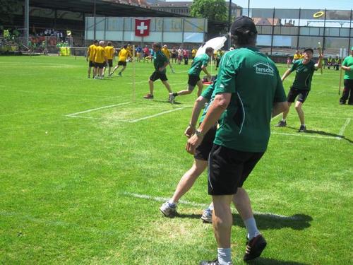 Click on the photo for the original