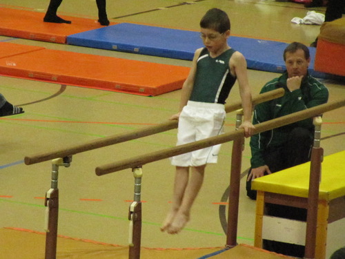 Click on the photo for the original