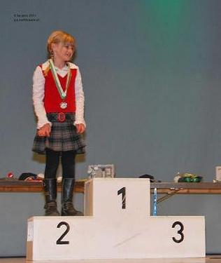 Click on the photo for the original