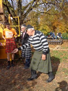 Click on the photo for the original