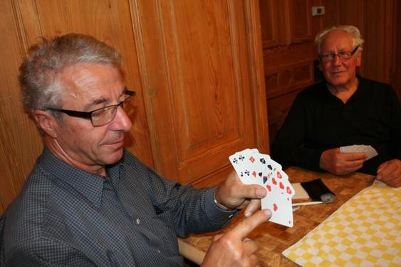 Click on the photo for the original