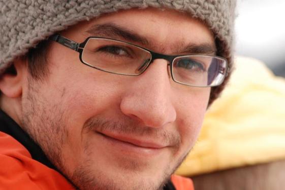 Click on the photo for the original