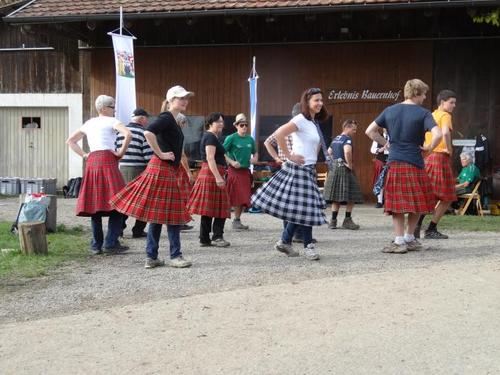 Click on the photo for the original