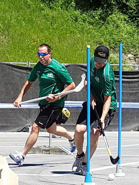 Click on the photo for the original