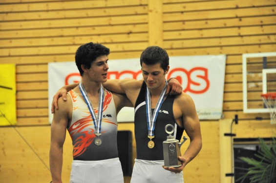 Click on the photo for the original